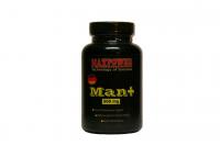 MAN 500mg.jpg